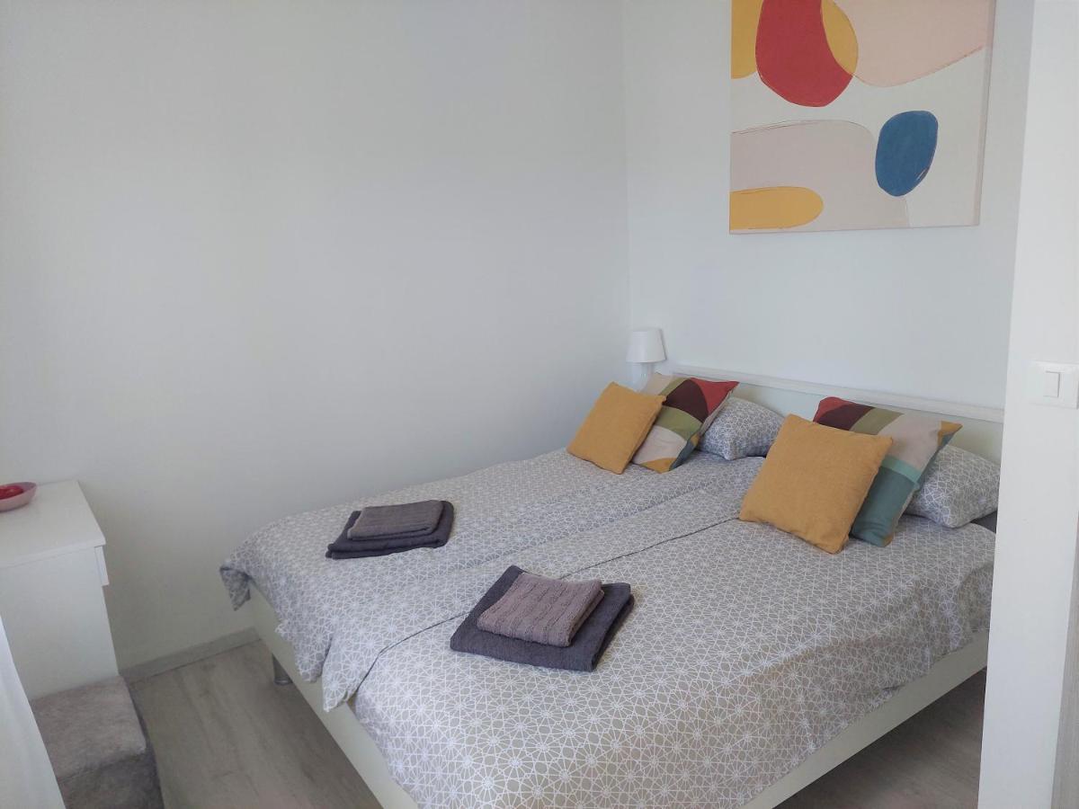 Holiday House Romi Пула Екстер'єр фото
